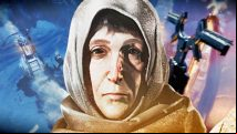 One of the most brutal strategy games ever made is yours for $6