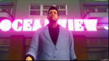 GTA 4's testers had a gun that launched NPCs, an ex dev reveals