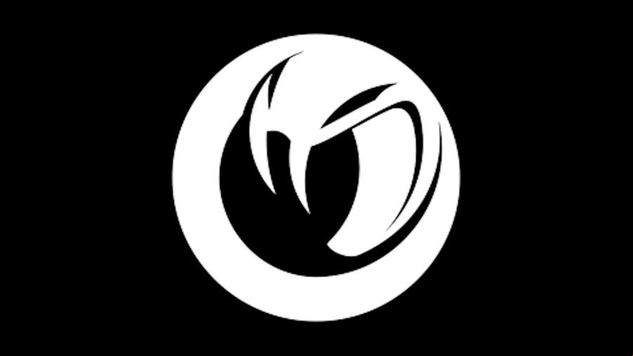 Nacon Header Image