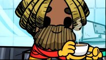 Oxygen Not Included celebrates 50th update for the beloved colony sim