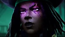 2023's secret best strategy game gets two final expansions in December