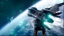 Is Star Citizen on Steam?