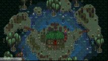 Stardew Valley mod turns this base game area into a mini DLC