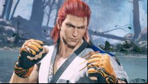 Tekken 8 system requirements