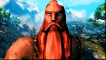 New Valheim map lets you explore Diablo's Sanctuary