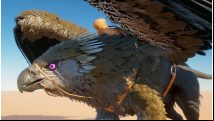 The 14 best Ark Survival Ascended mods