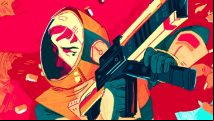 The best Steam games that have literally zero players