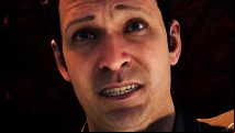 Forget GTA 6 as 2023's most ludicrous crime game gets holiday update
