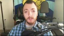 Fallout and Elder Scrolls legend 'Mitten Squad' has died