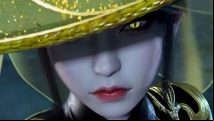 One of Steam's top free games reveals new character and Gundam collab