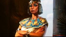 Historical 4X game Old World adds over 100 famous faces in new DLC