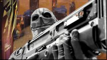 Payday 3 rival Den of Wolves dev says Starbreeze 