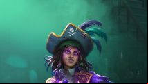 Underrated Steam strategy game gets new DLC and 20% discount