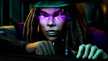 Fantastic 2023 Steam strategy game adds mod tools as a final thank you