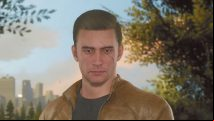 The Day Before refunds available for all, as dev says 