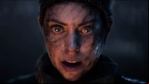 Hellblade 2 is coming, and the OG is basically a free game right now