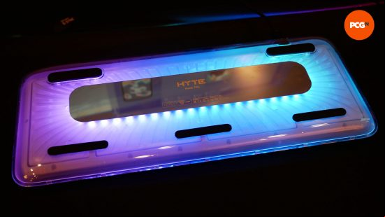 Hyte Keeb TKL 02