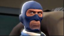 Team Fortress 2 fan remake canceled following  takedown from Valve