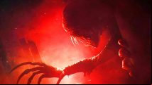 Amnesia The Bunker just got way, way scarier