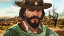 Ark Survival Ascended finally confirms Scorched Earth release date