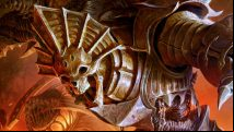 Diablo 4 Season 9 release date
