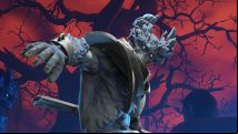 Enshrouded hits huge milestone, but this is 