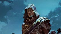 The Enshrouded launch date is finally here as it hits Steam