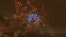 Where to find Enshrouded Salt