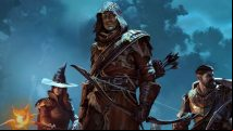 Enshrouded system requirements
