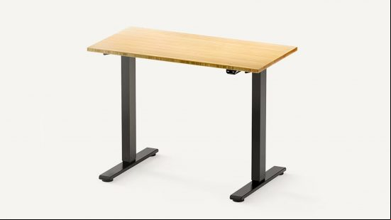FlexiSpot E2