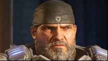 Gears of War creator says Xbox would enlist him 