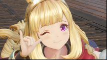 Where to find the Granblue Fantasy Relink treasure chest keys