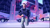 After more than two years, GTA 3 has an amazing new speedrun record