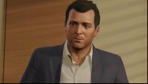 GTA 5 actor calls out 