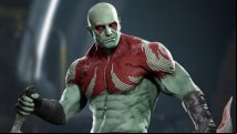 The most underrated action game of the decade is suddenly free