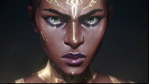 LoL Season 15 release date and explainer