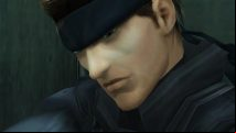 These Metal Gear Solid games just got a big update on Steam Deck