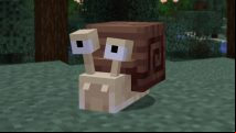 The 63 best Minecraft mods May 2025