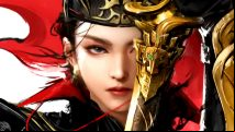 The most stylish free Steam game adds a new weapon to kick off 2024