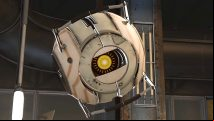 Portal Revolution is so good it makes me miss the old Valve
