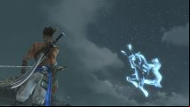 Prince of Persia The Lost Crown lore collectibles locations