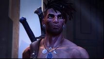 Prince of Persia The Lost Crown system requirements