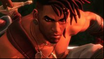 Prince of Persia The Lost Crown's accessibility isn't an afterthought
