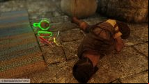 New Skyrim mod overhauls the loot system with Diablo style drops