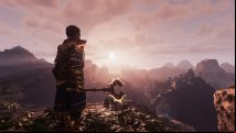 When is Enshrouded coming out? PC release times