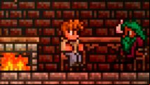 Terraria creator asks whether you'd prefer a new game or more updates