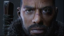 The Day Before still has one player logging in, a week before shutdown