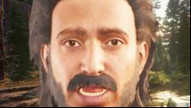 The Day Before parody cost $1,500 to make, looks better than real game