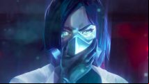 Valorant needs to take one huge leaf out of Overwatch's book