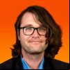 Adam Randall